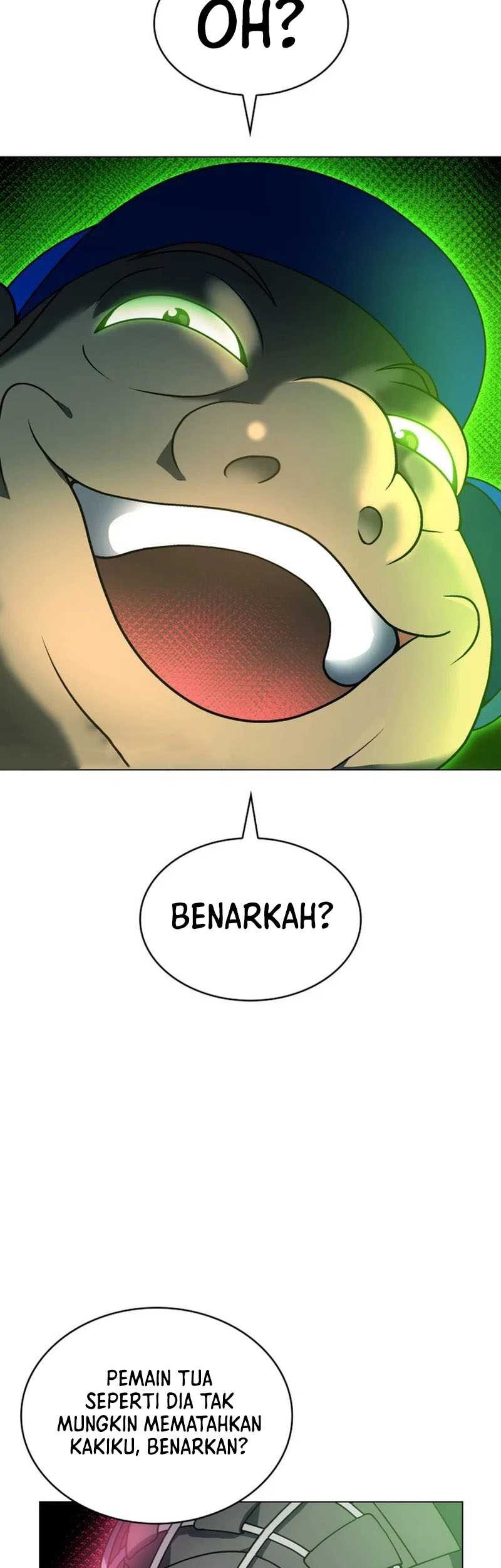Halaman 71