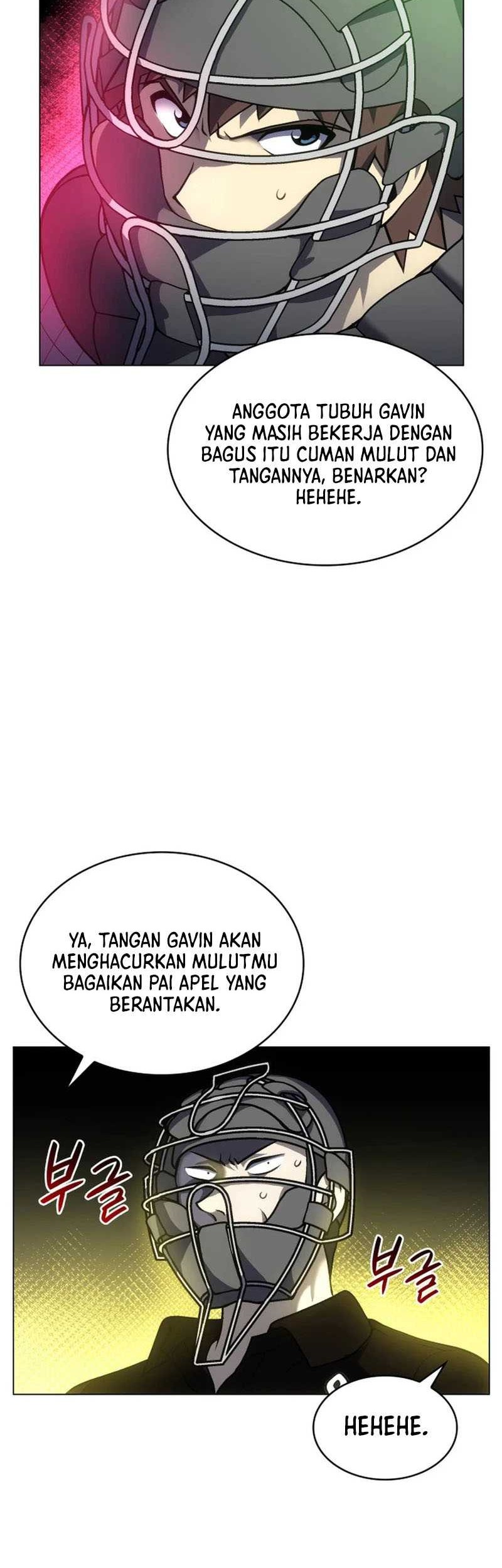 Halaman 72