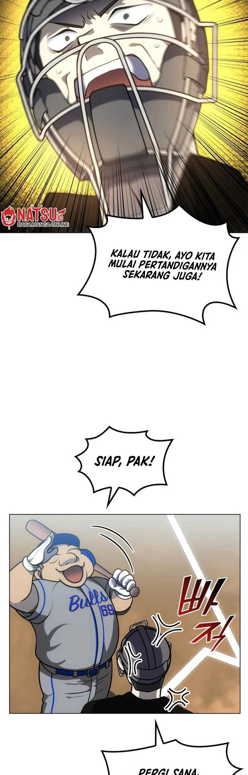 Halaman 74