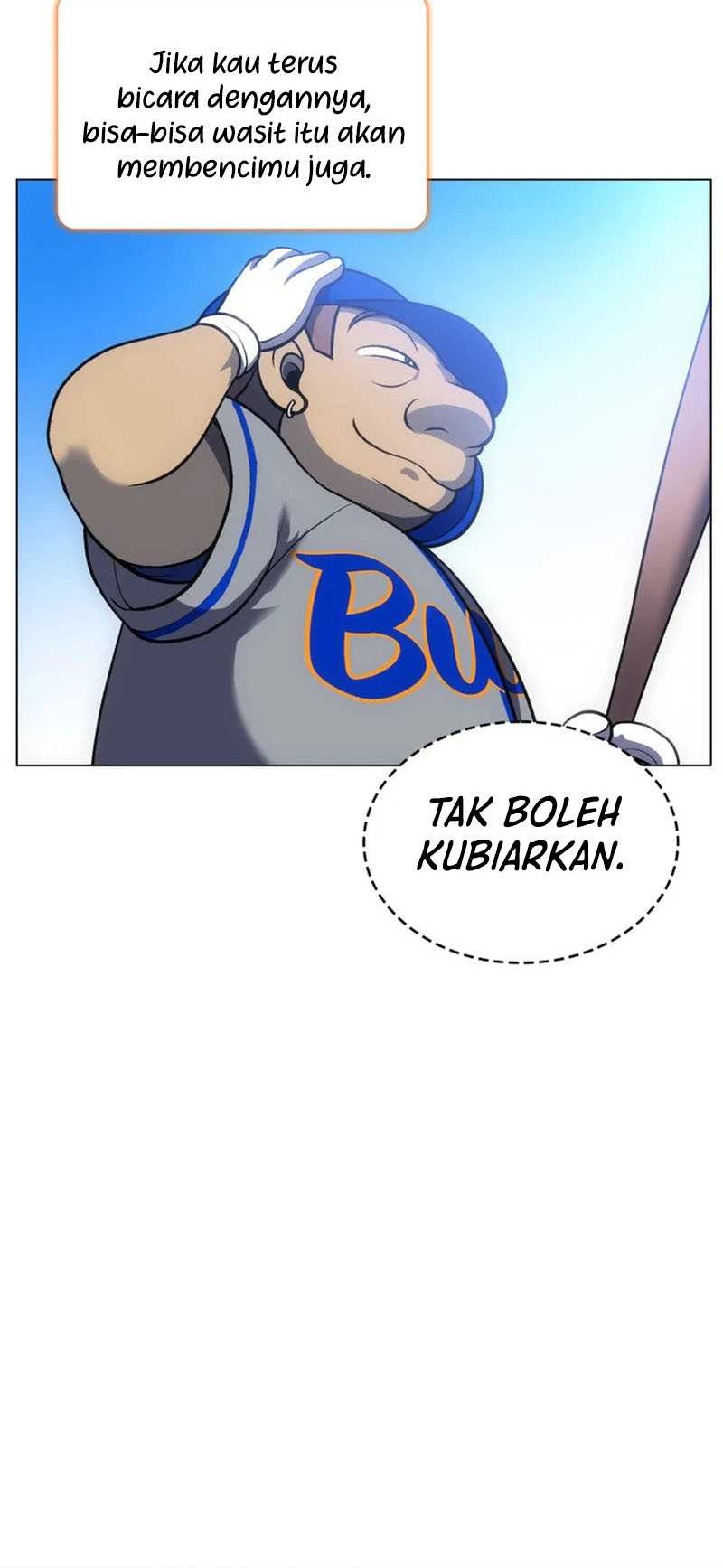 Halaman 76