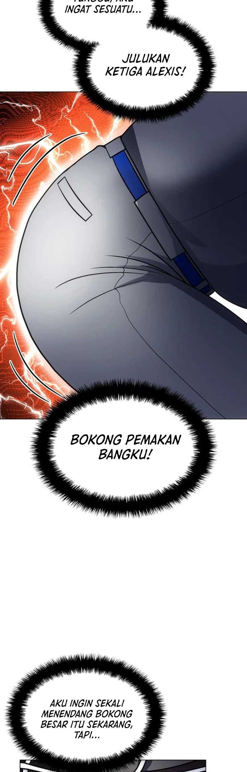 Halaman 79