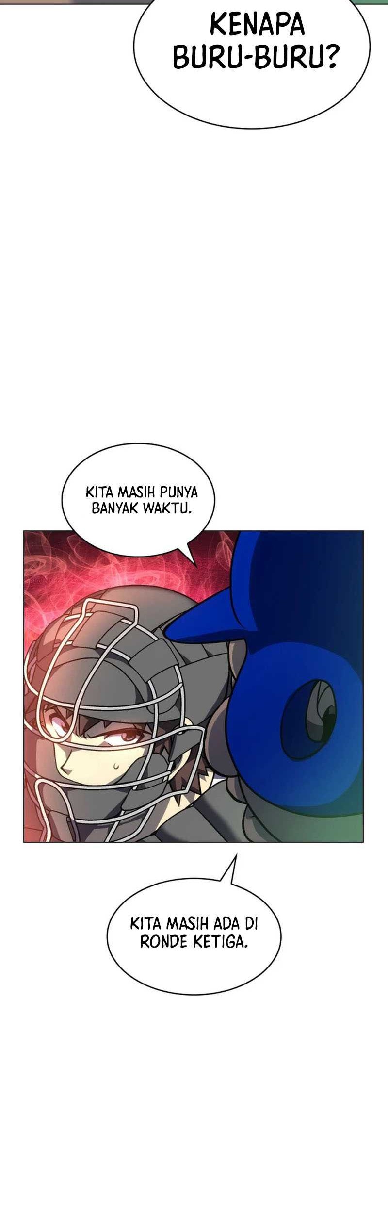 Halaman 84