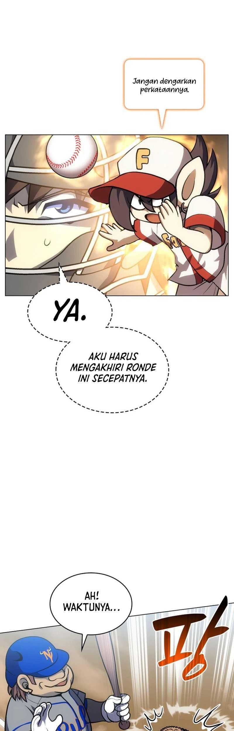 Halaman 85