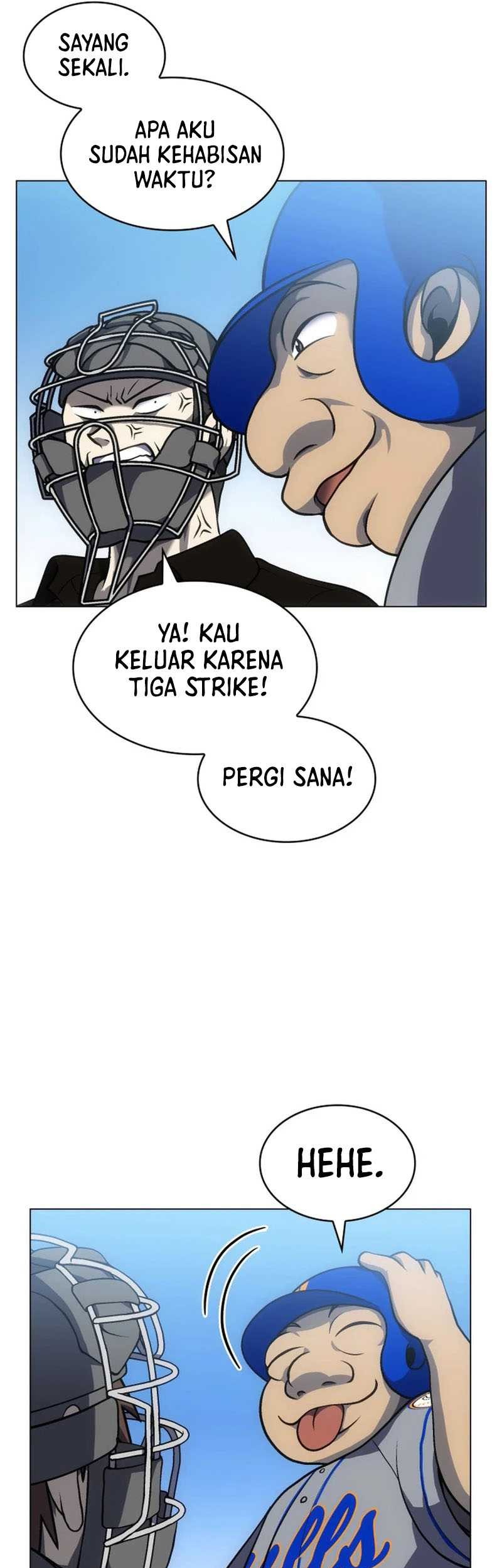 Halaman 89