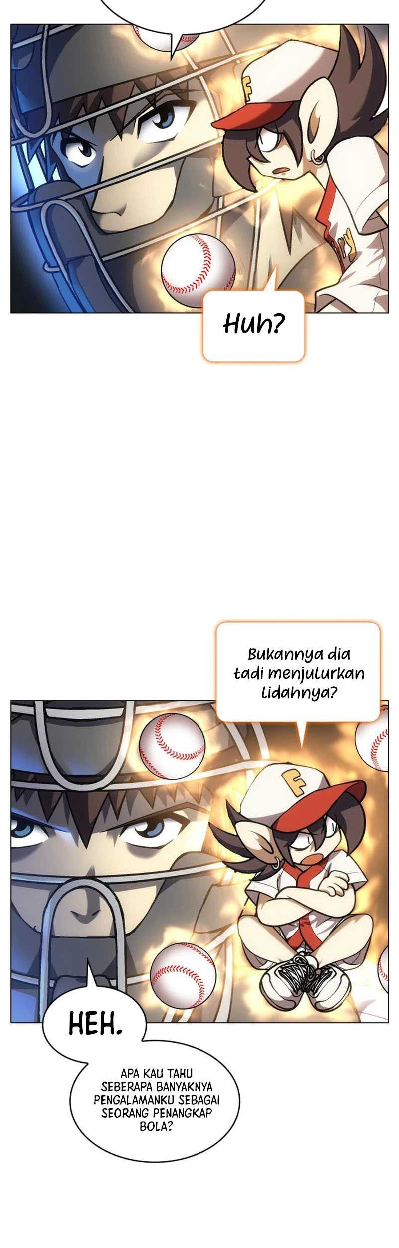 Halaman 91