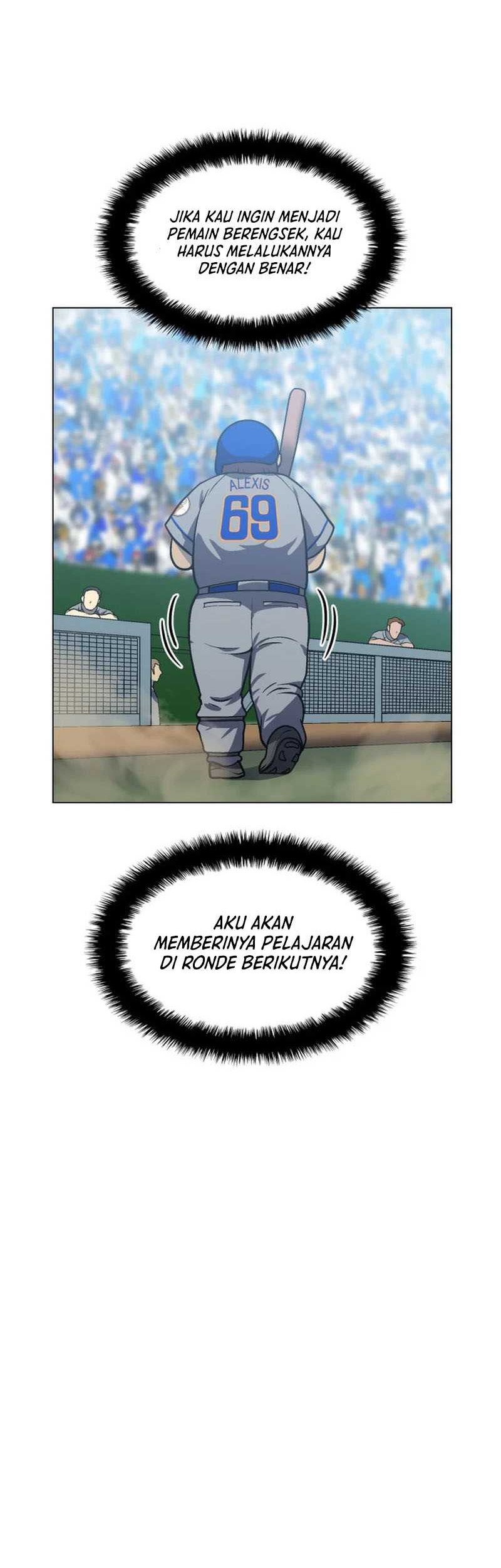 Halaman 92