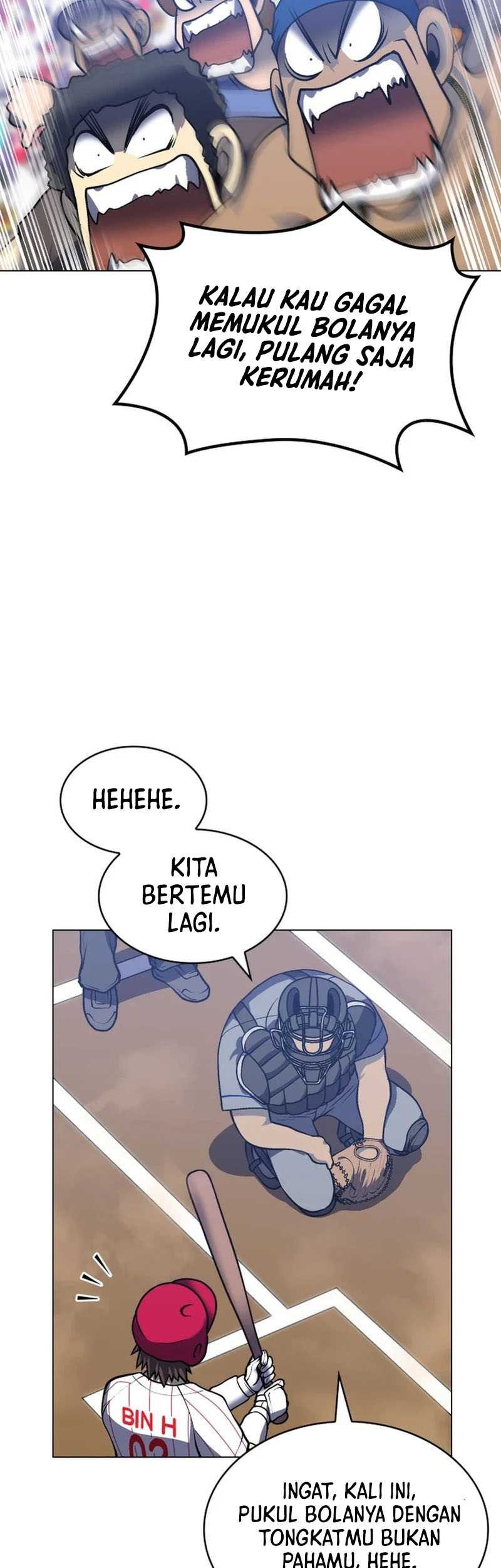 Halaman 95