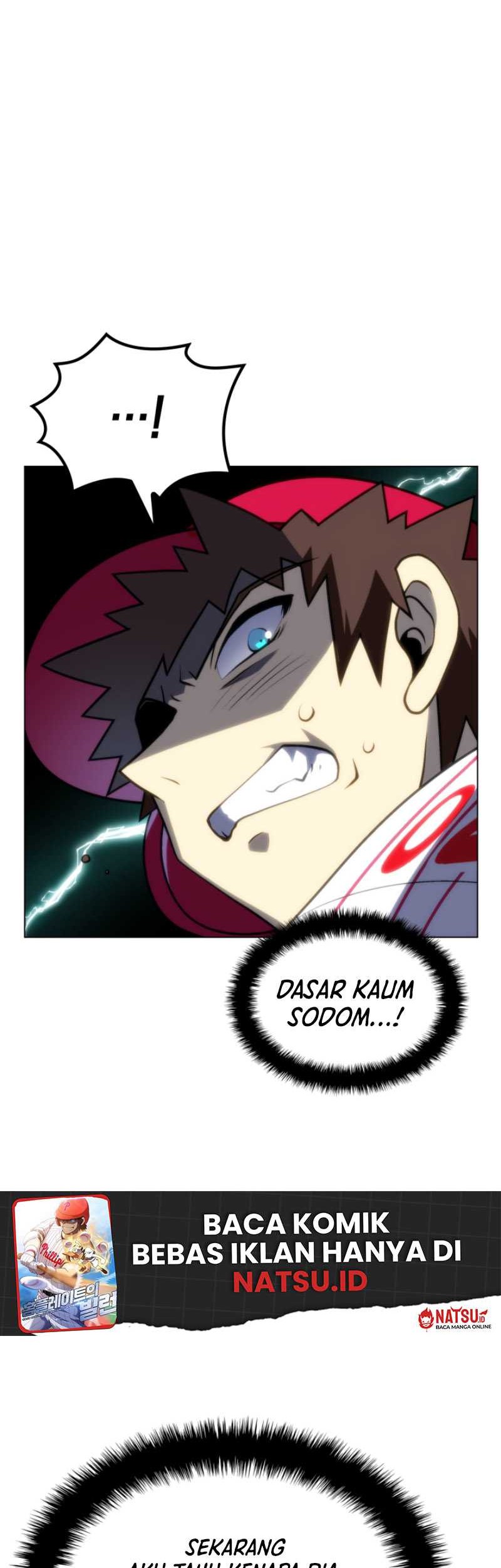 Halaman 36
