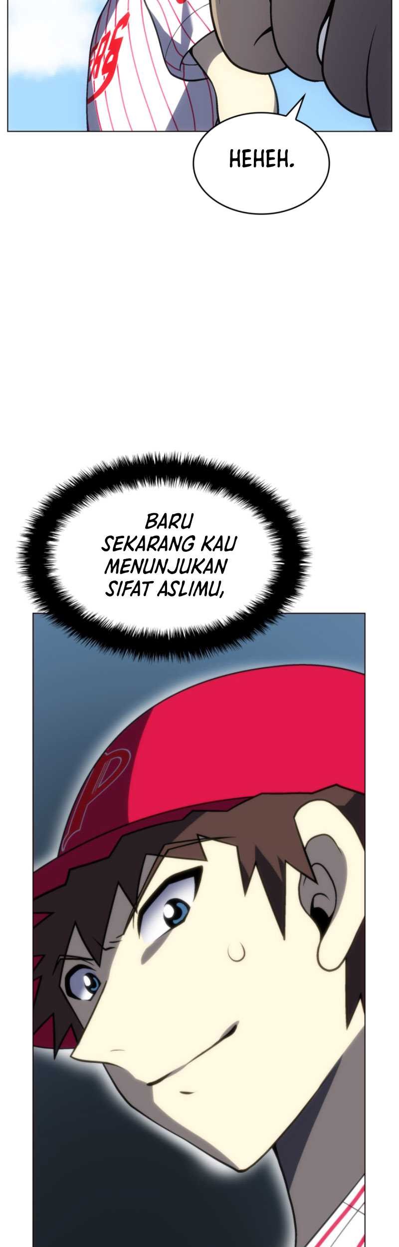 Halaman 48