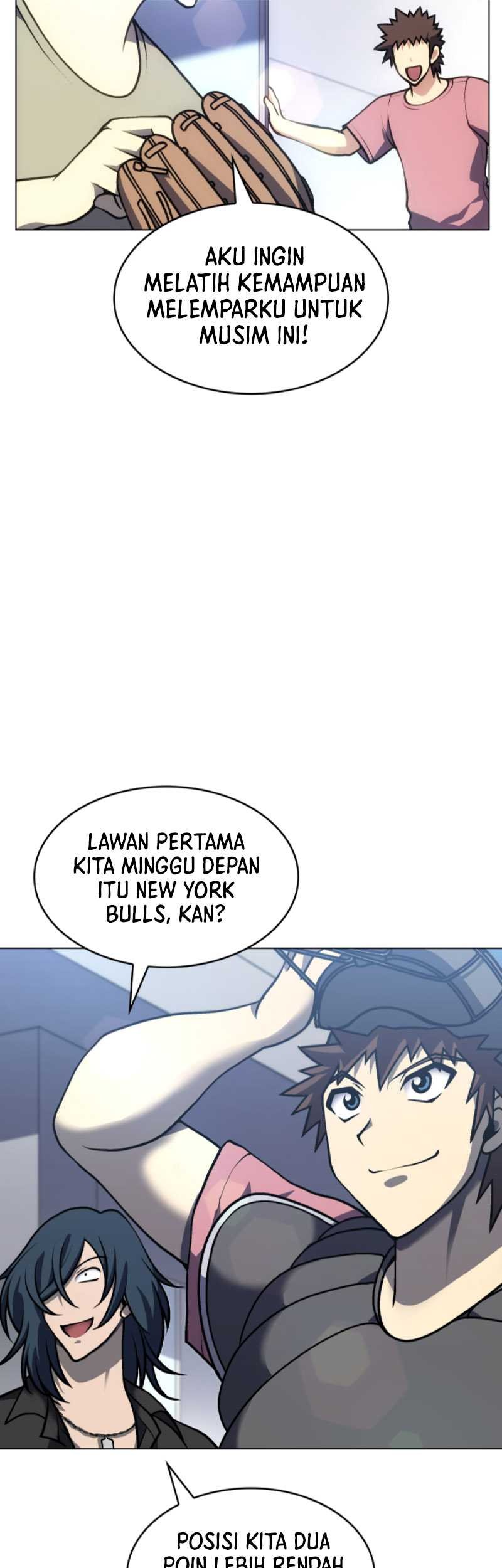 Halaman 145