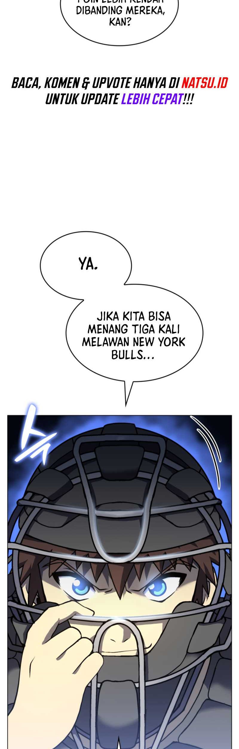 Halaman 146