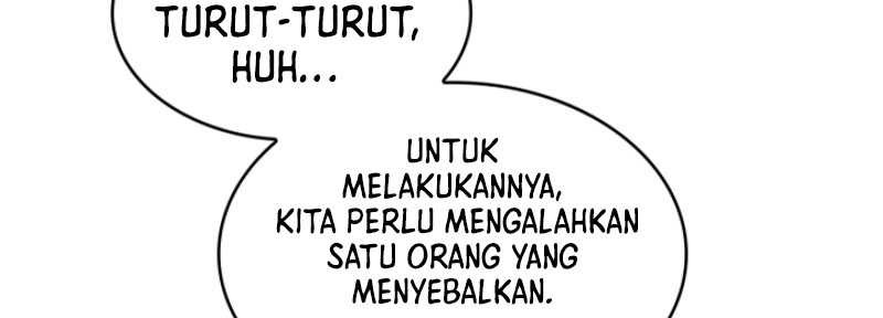 Halaman 149