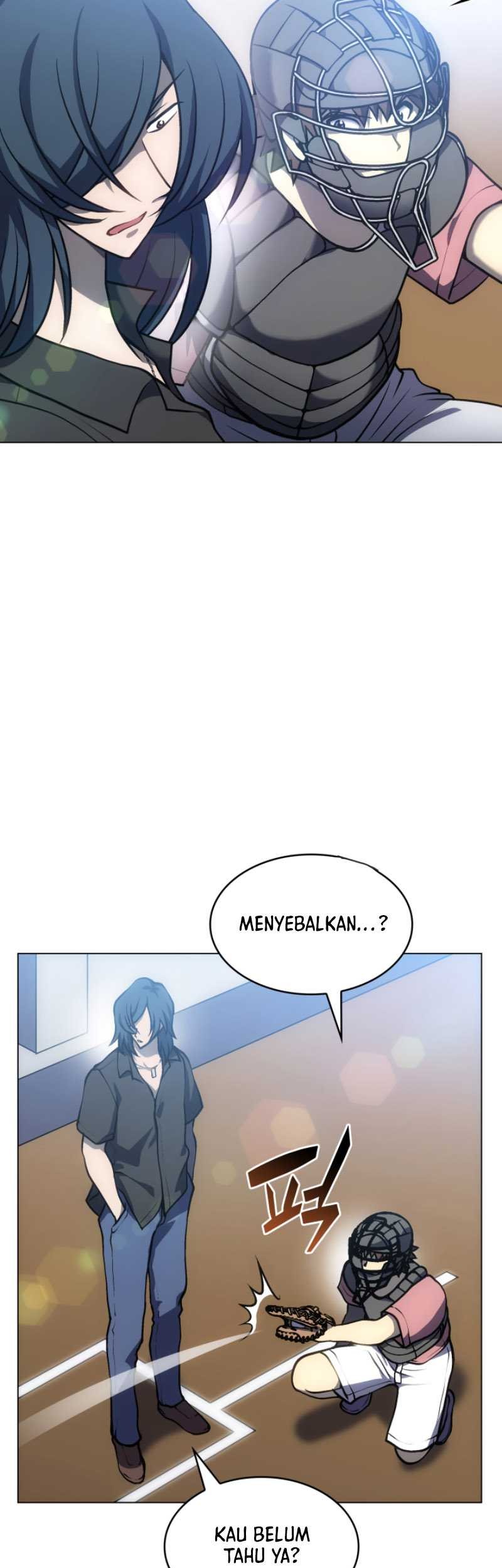 Halaman 150