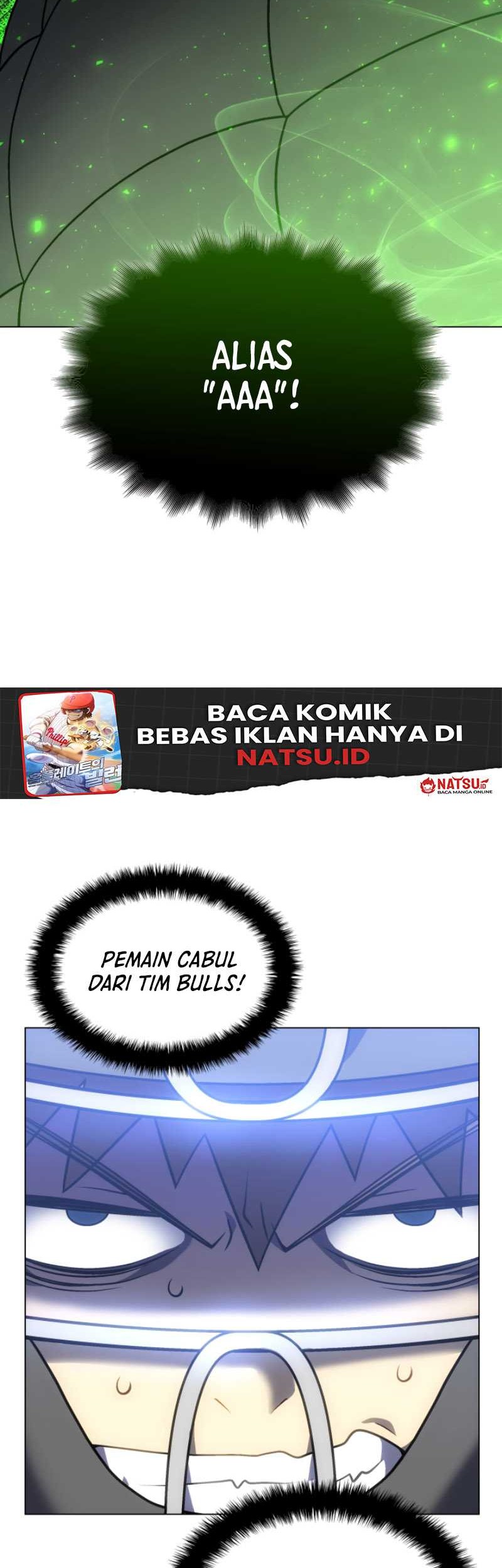 Halaman 153