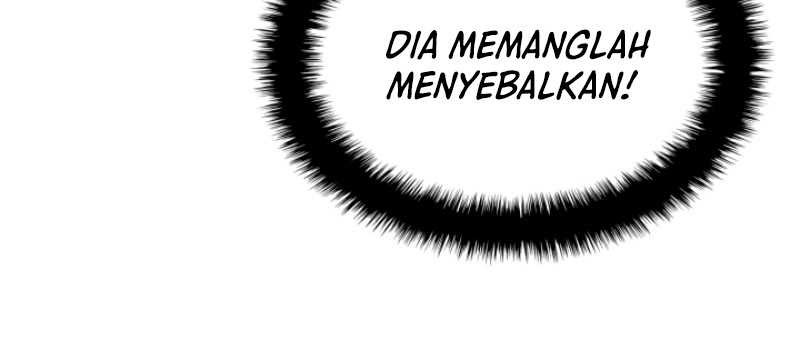 Halaman 154