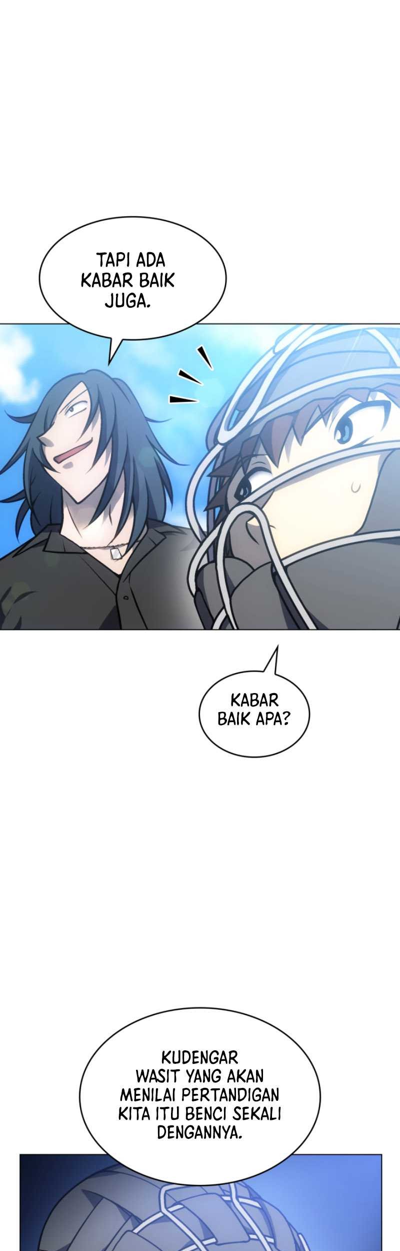 Halaman 155