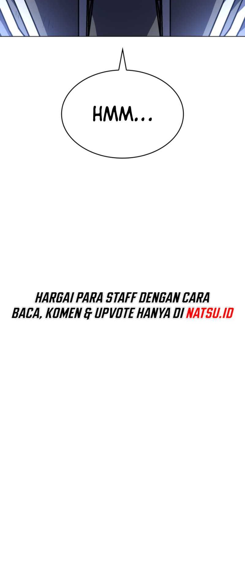 Halaman 157