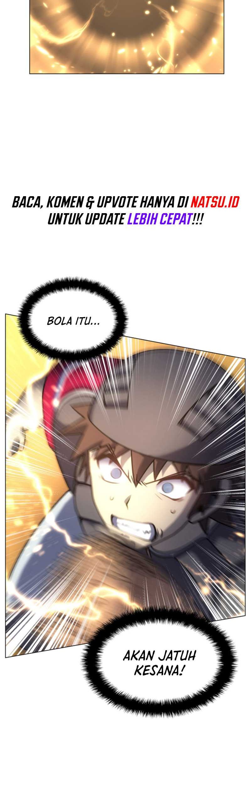 Halaman 107