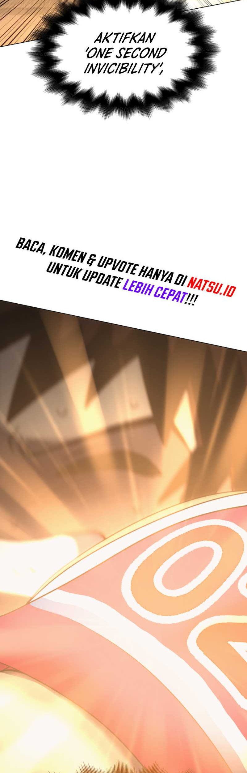 Halaman 116