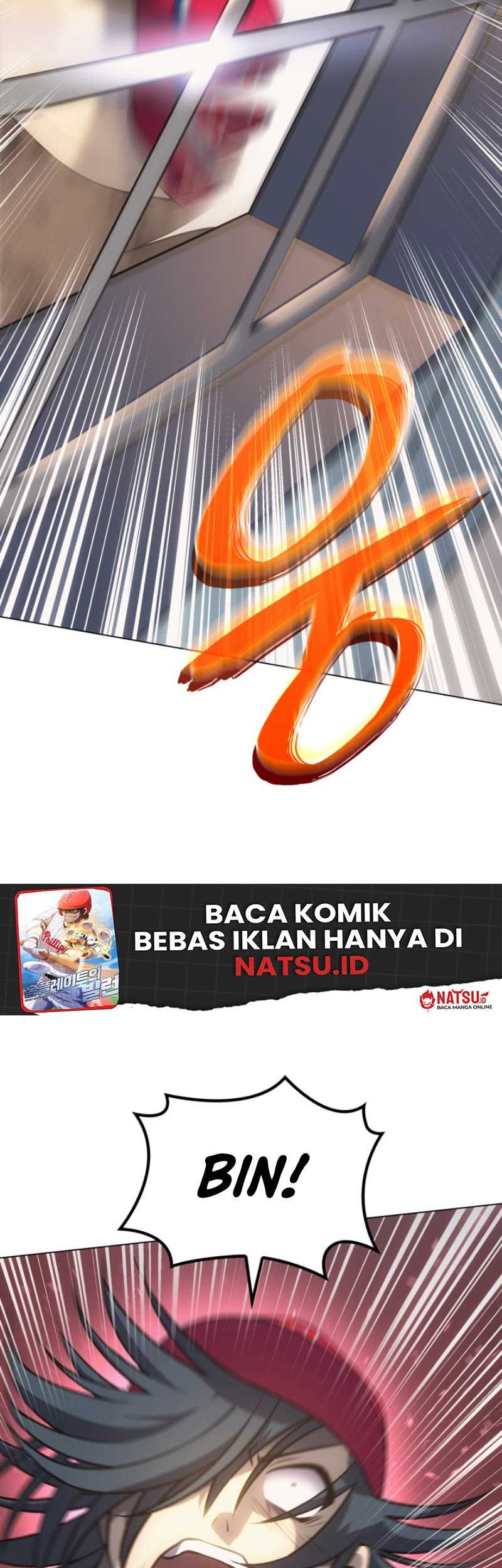 Halaman 118