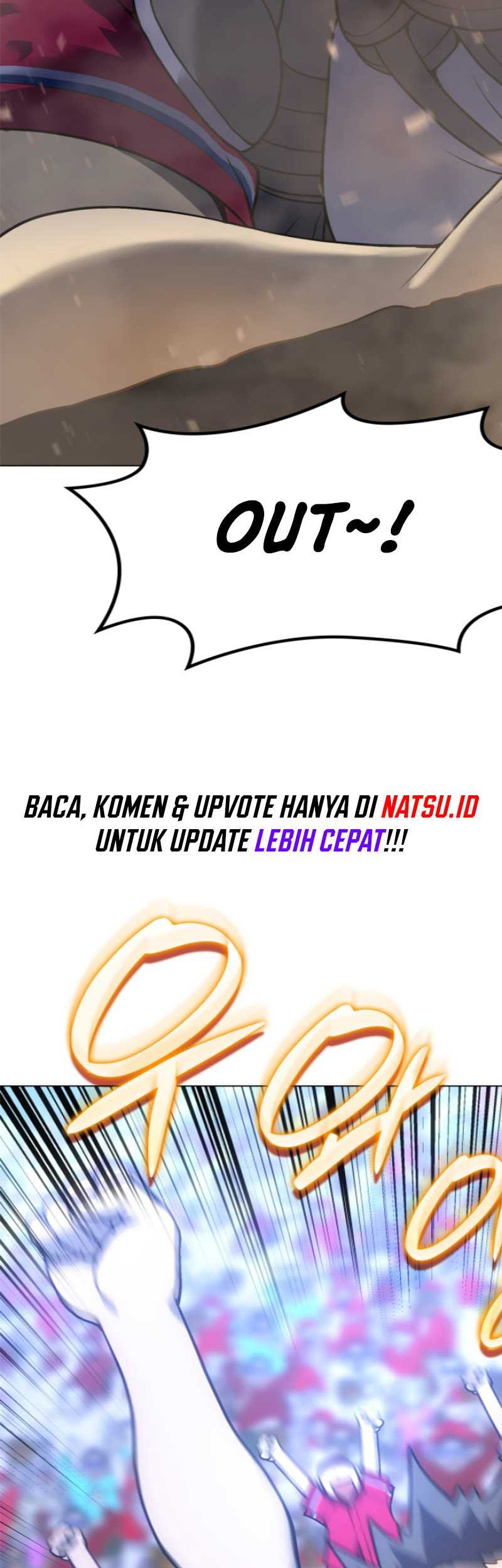 Halaman 126