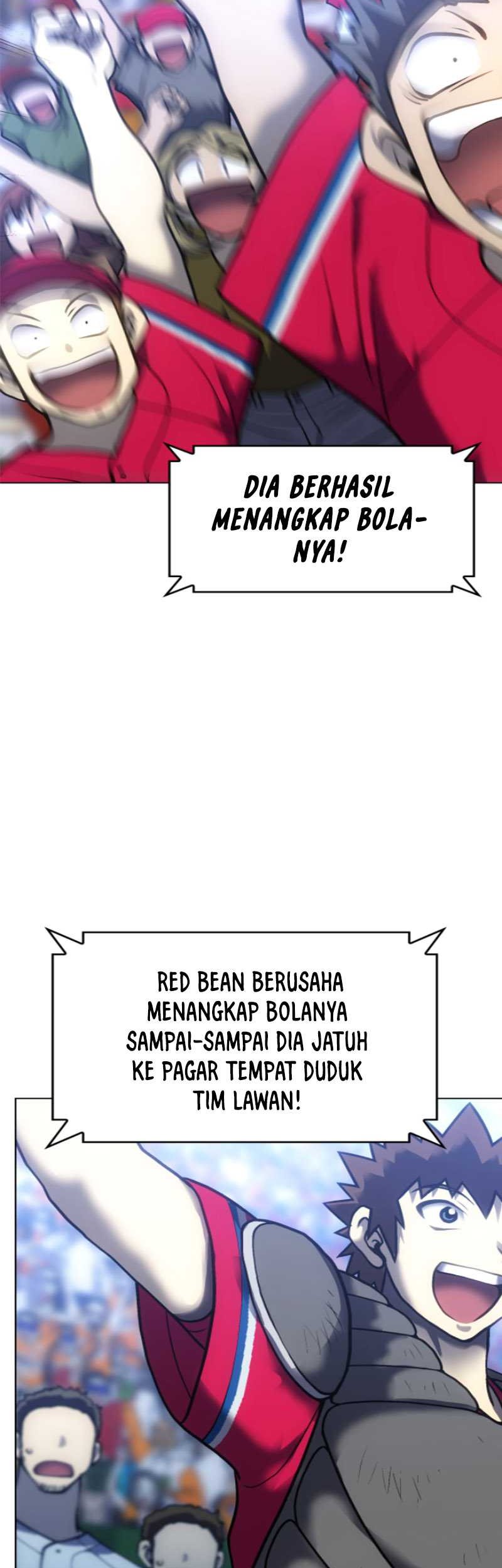 Halaman 127