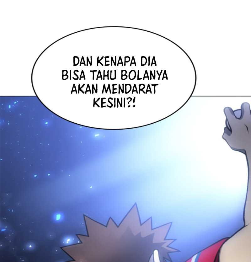 Halaman 129