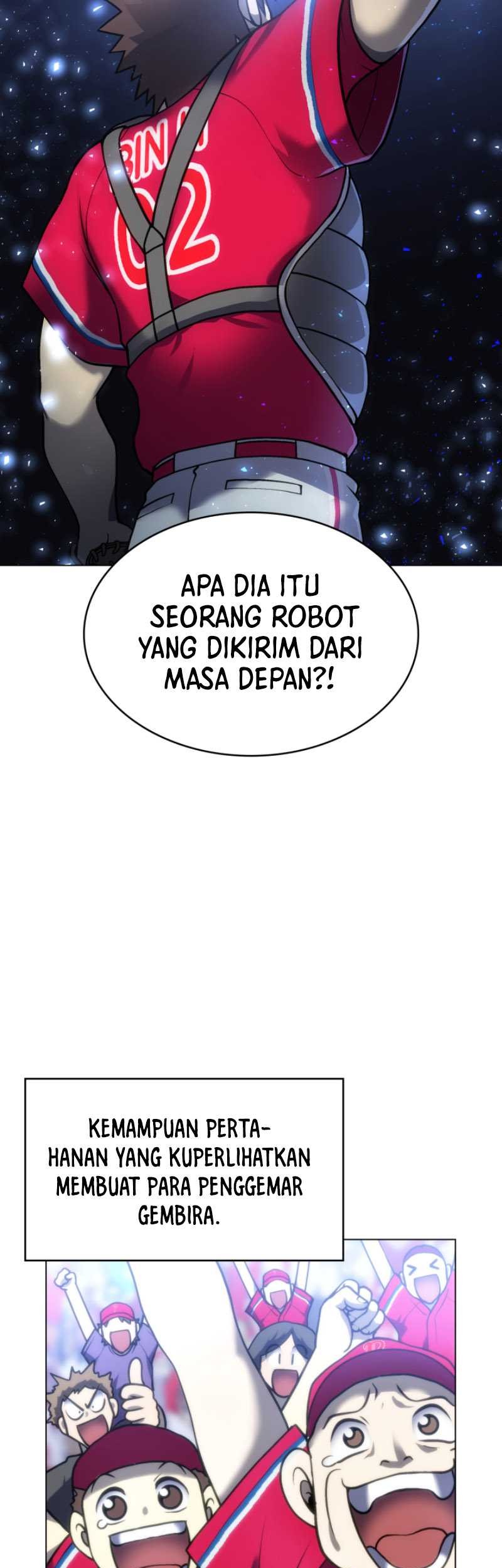 Halaman 130