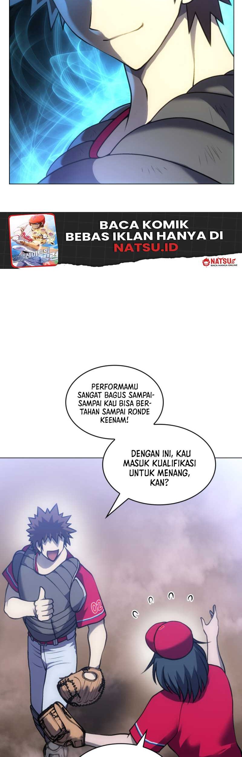 Halaman 133