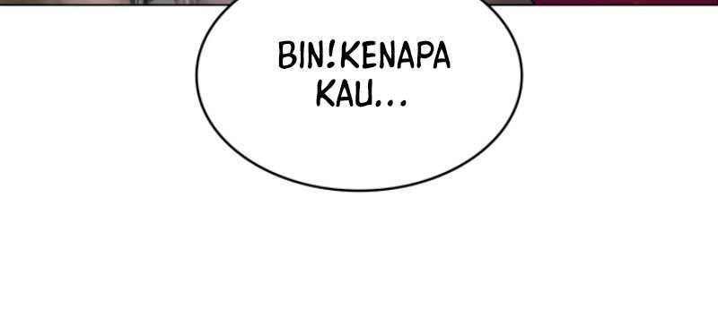 Halaman 134