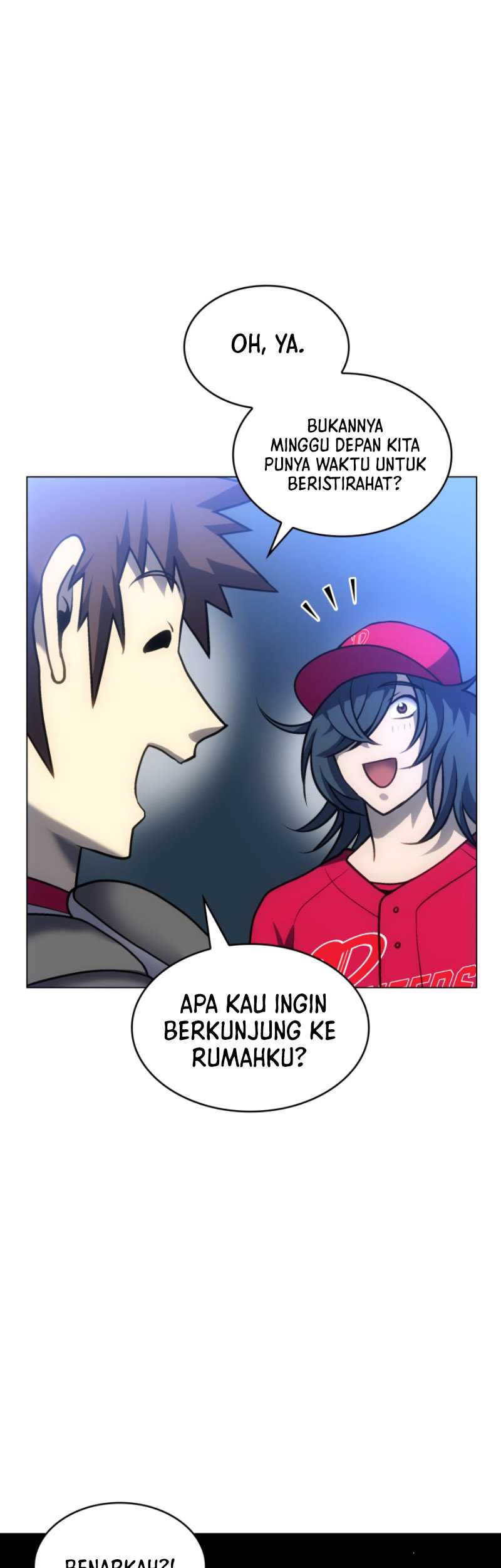 Halaman 135