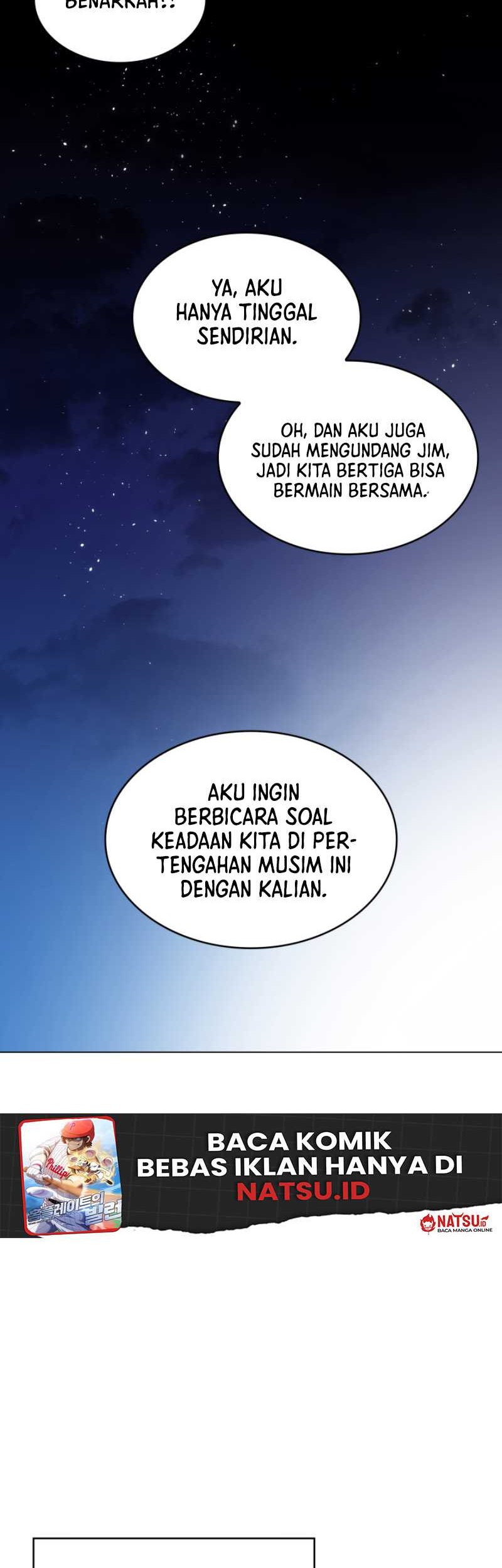 Halaman 136