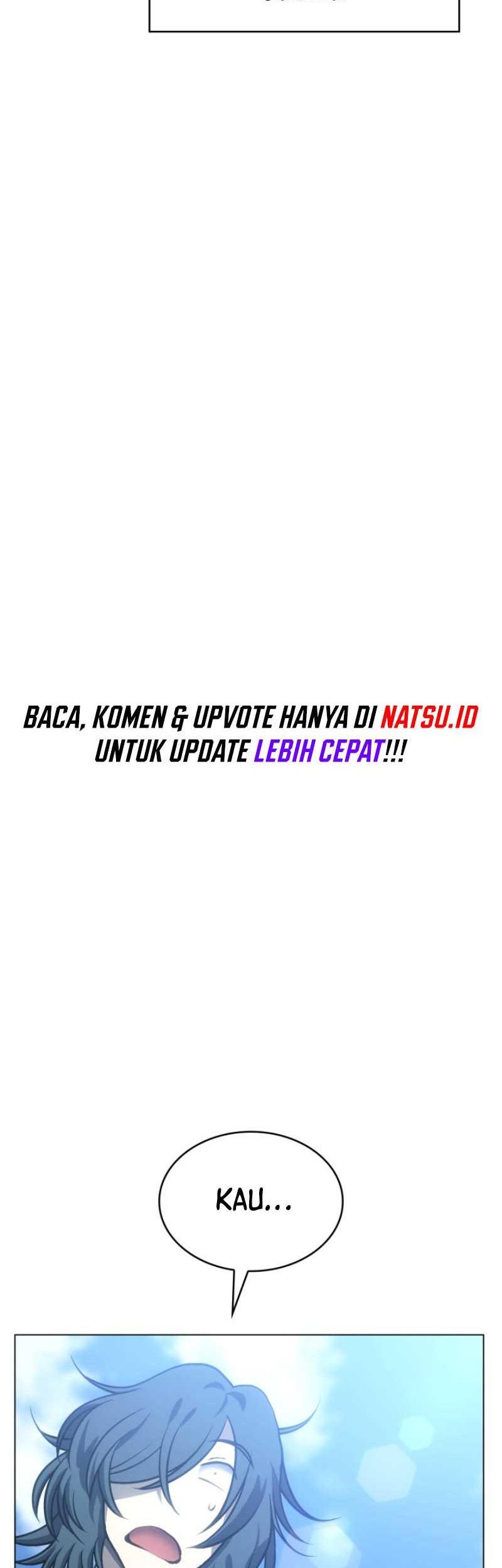 Halaman 138