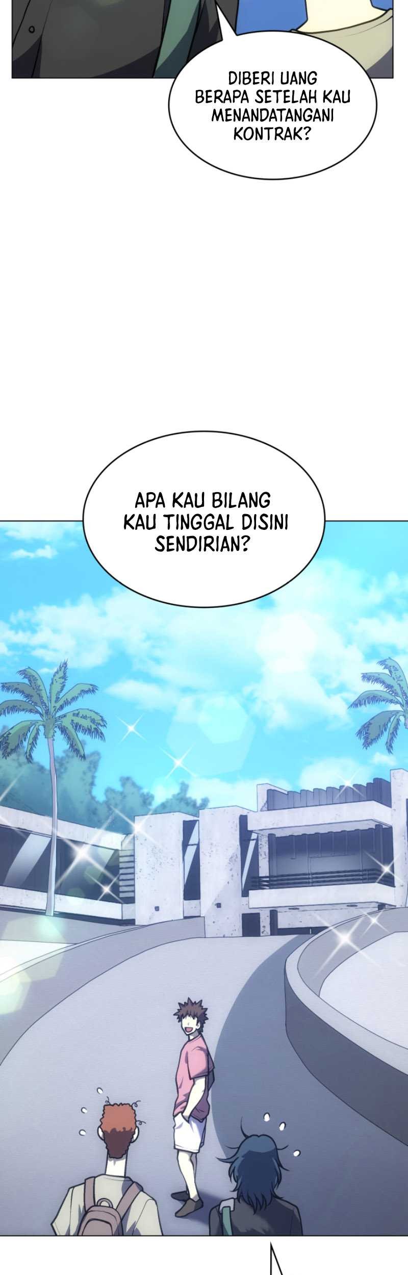 Halaman 140