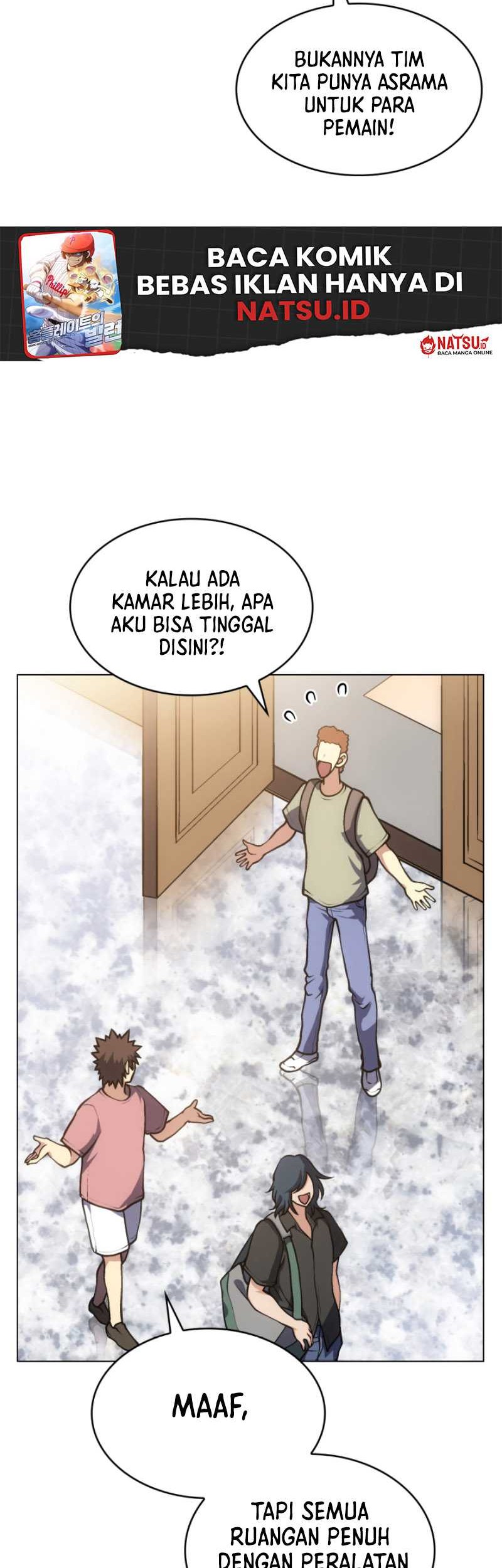 Halaman 141
