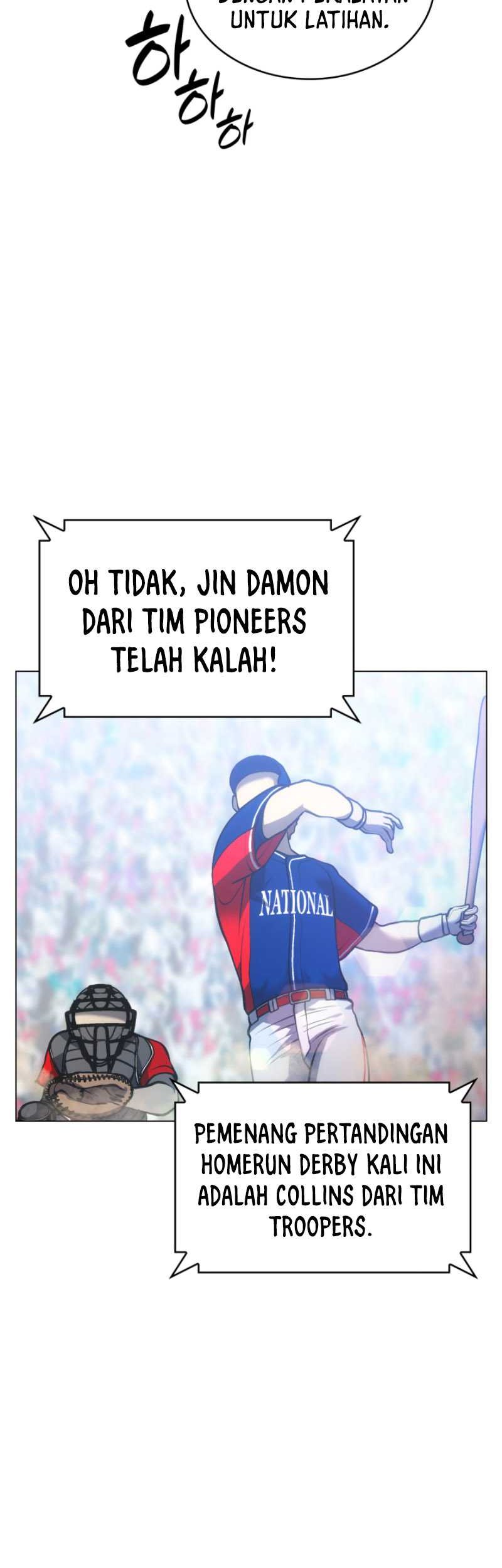 Halaman 142
