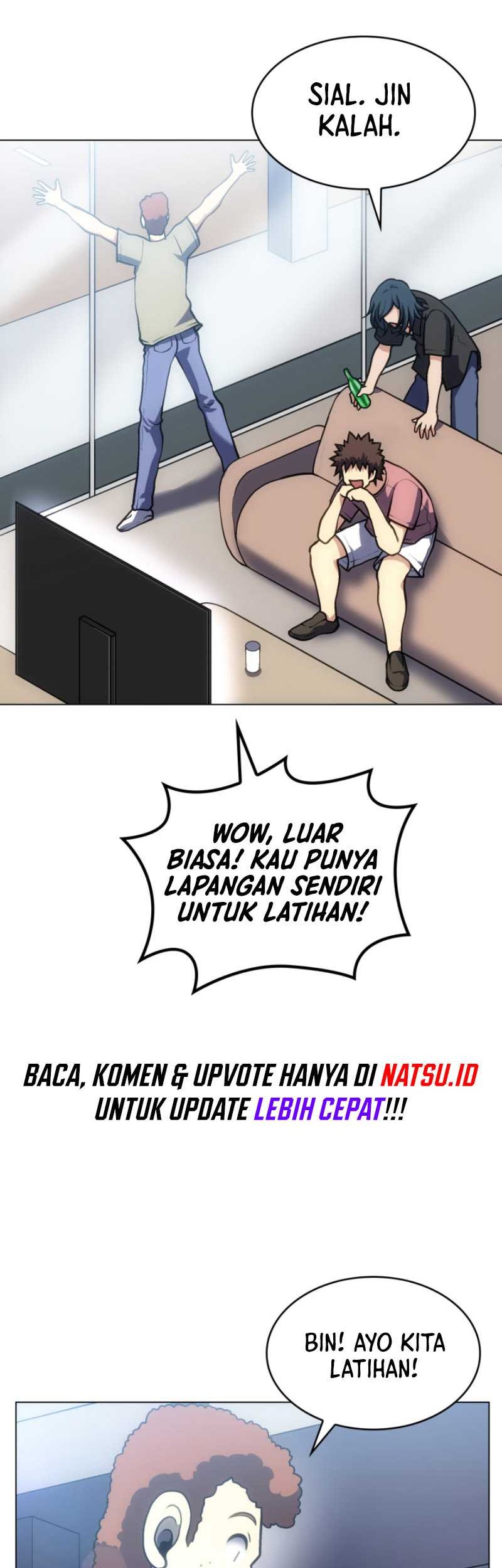 Halaman 143
