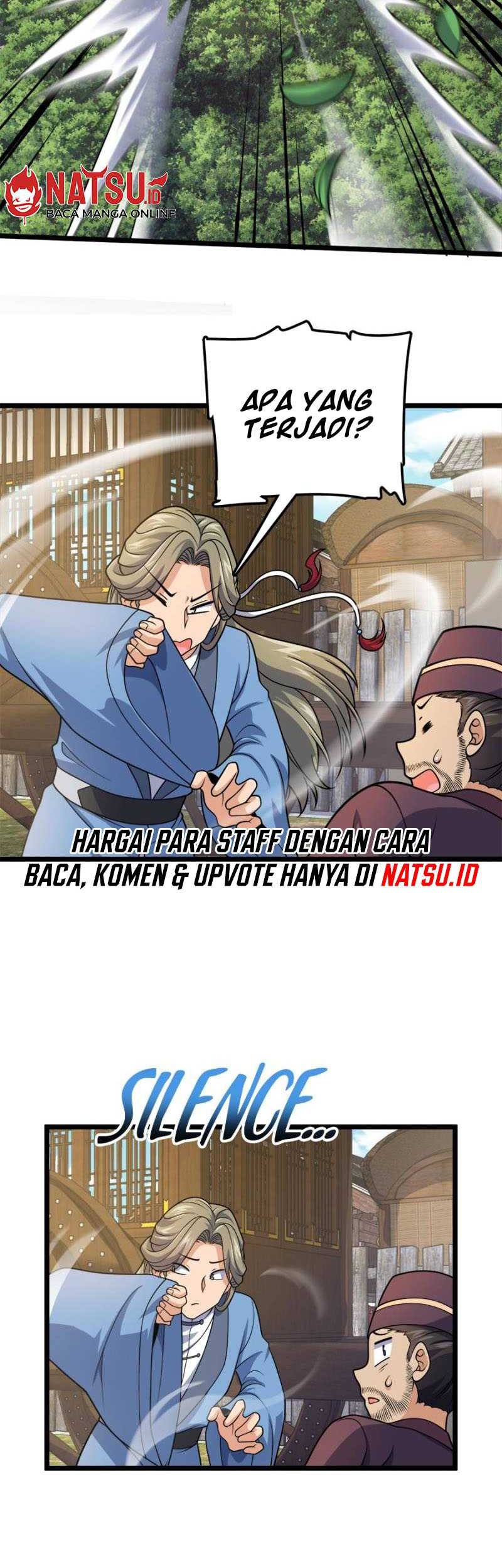 Halaman 237