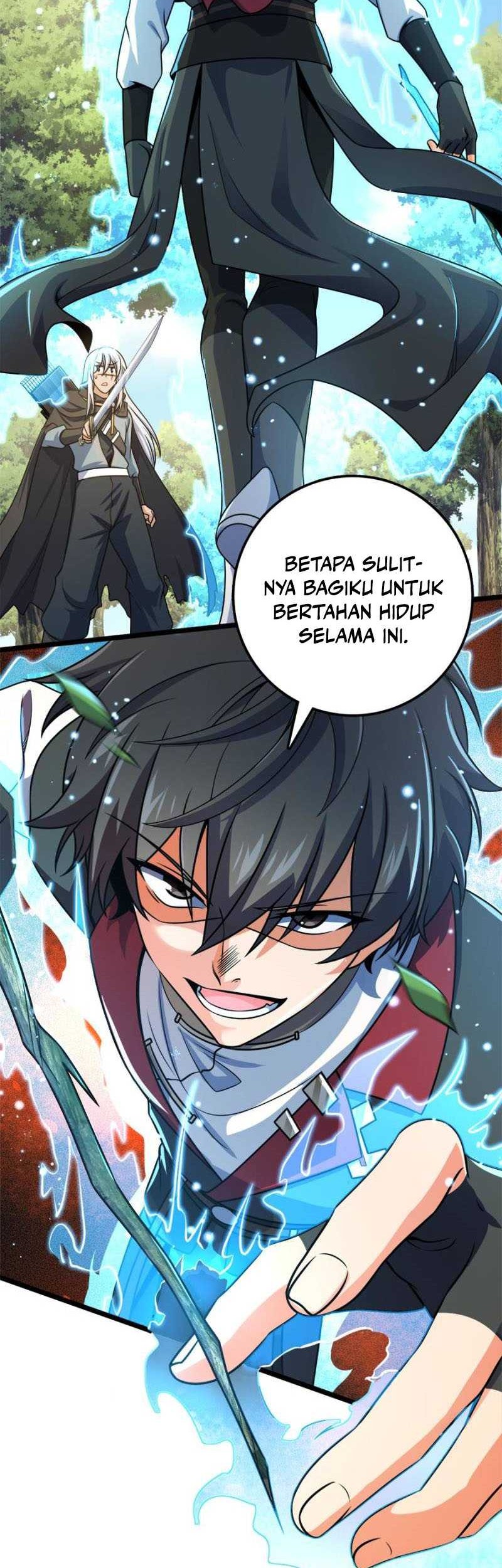 Halaman 244