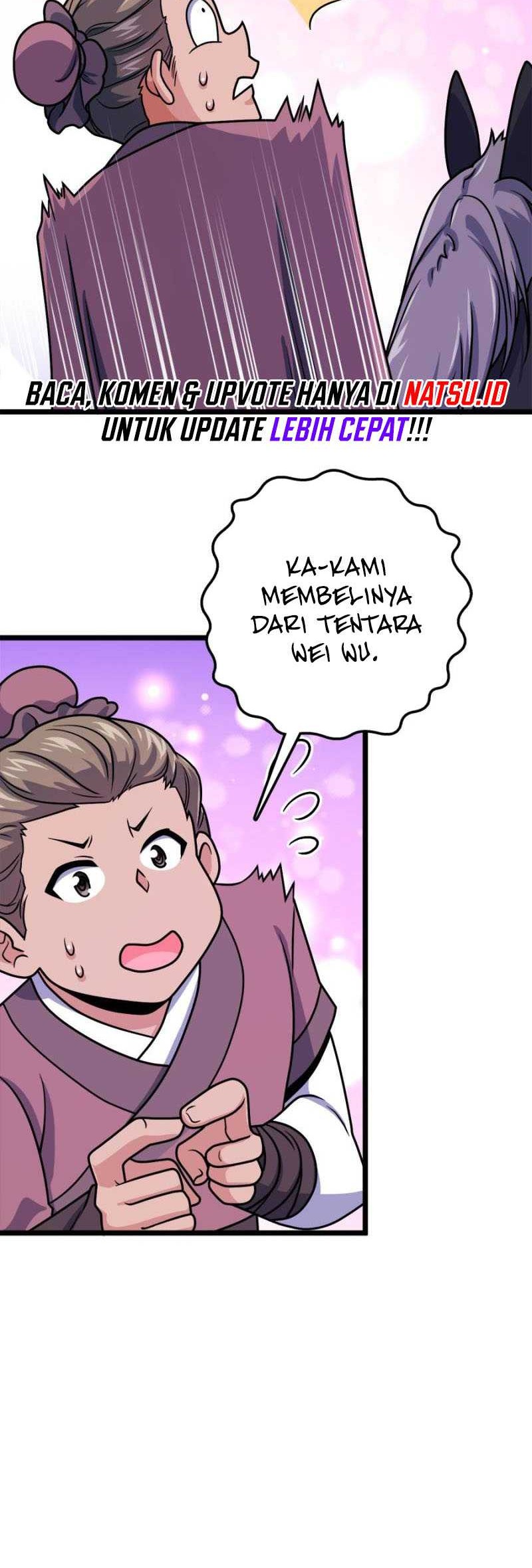 Halaman 218