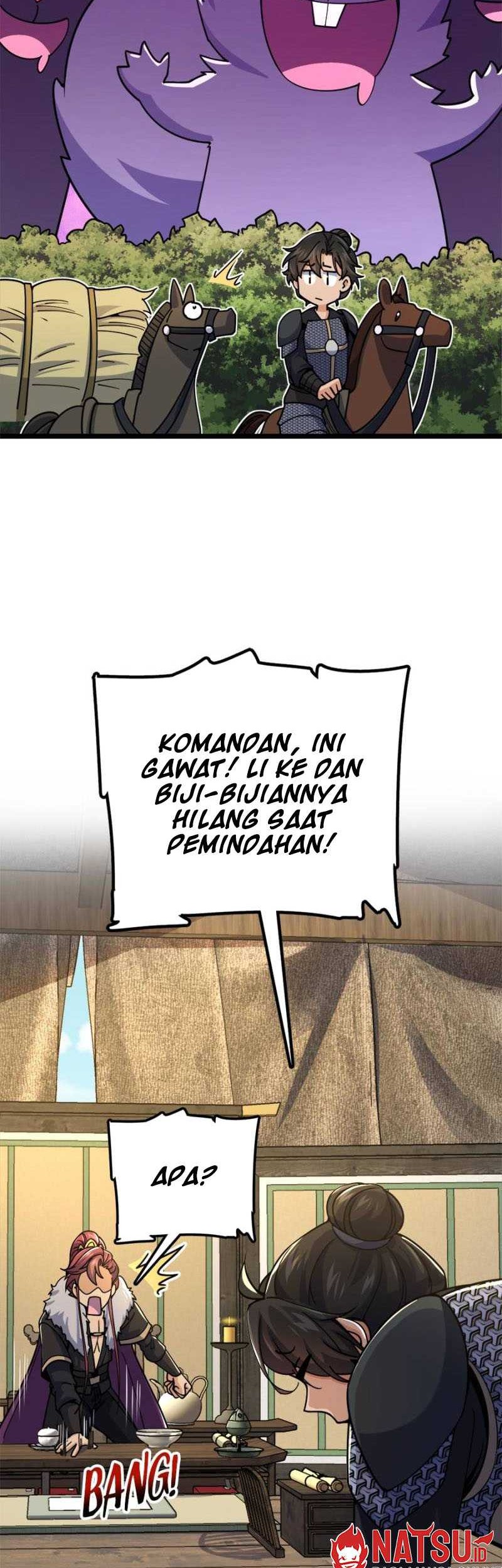 Halaman 224