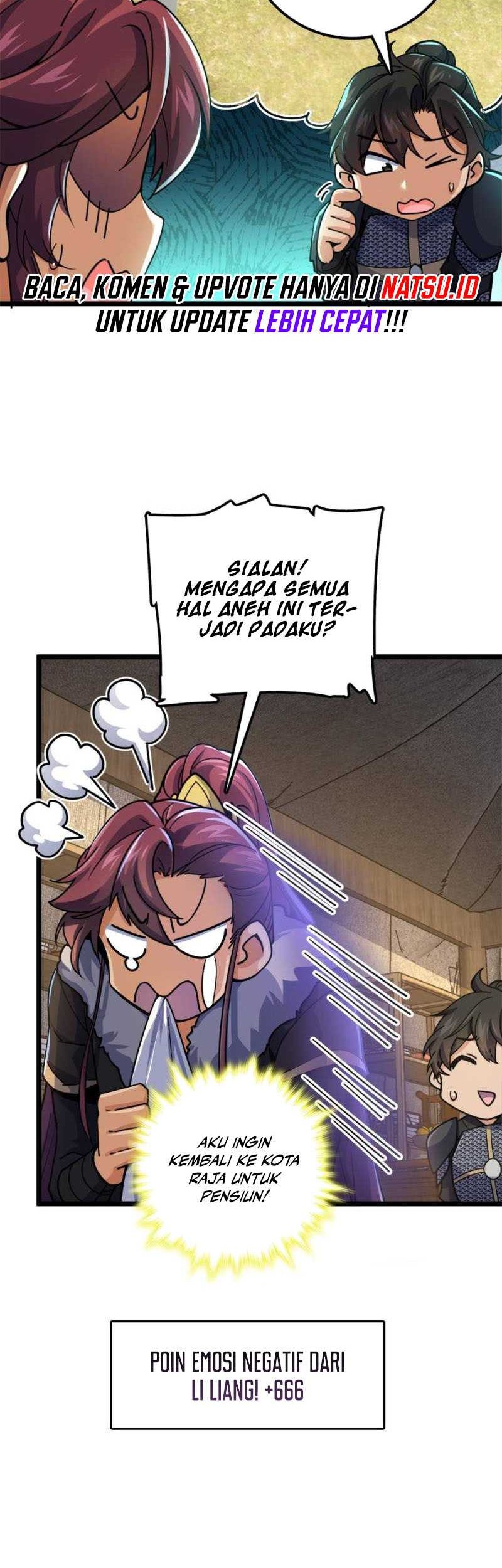 Halaman 226
