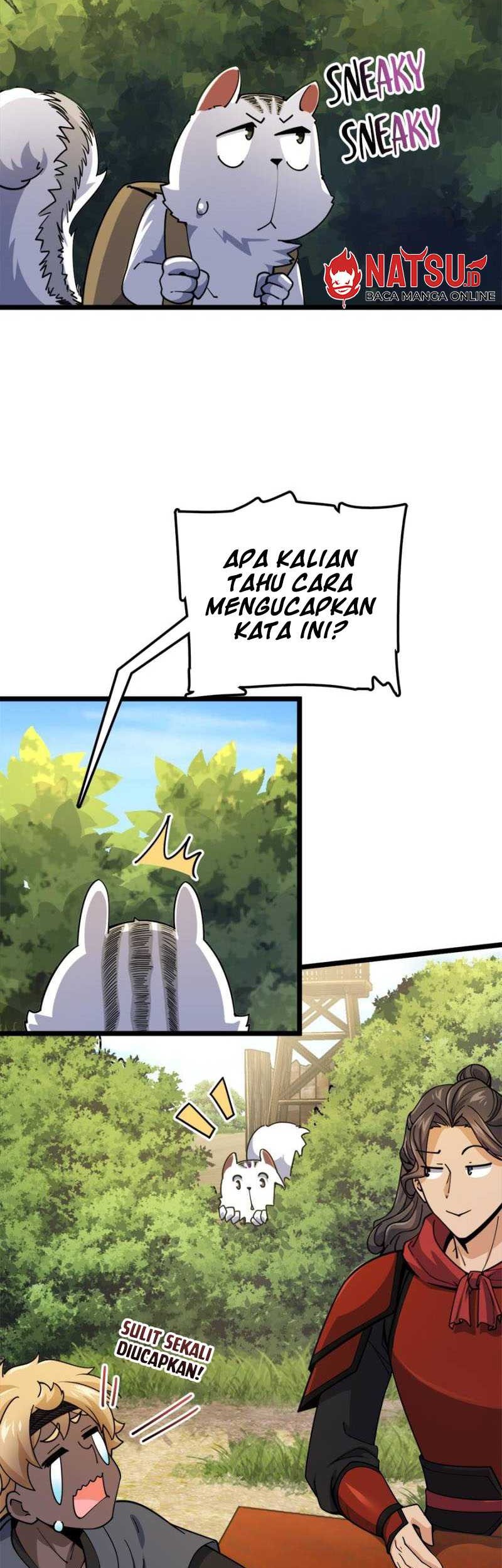Halaman 229
