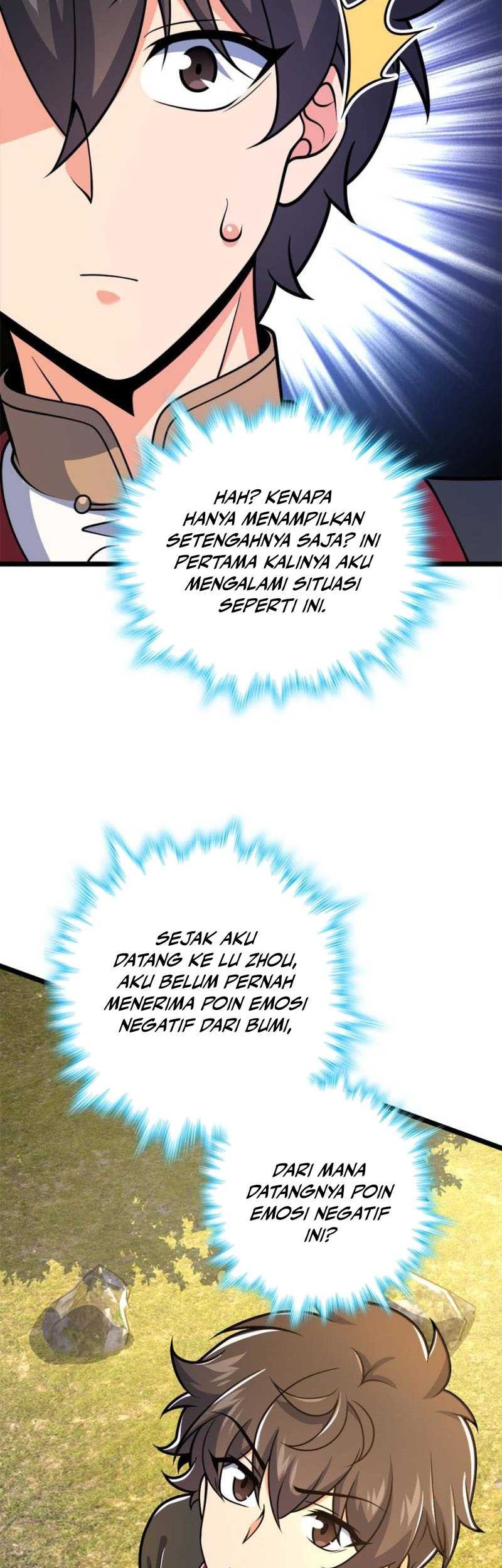 Halaman 232