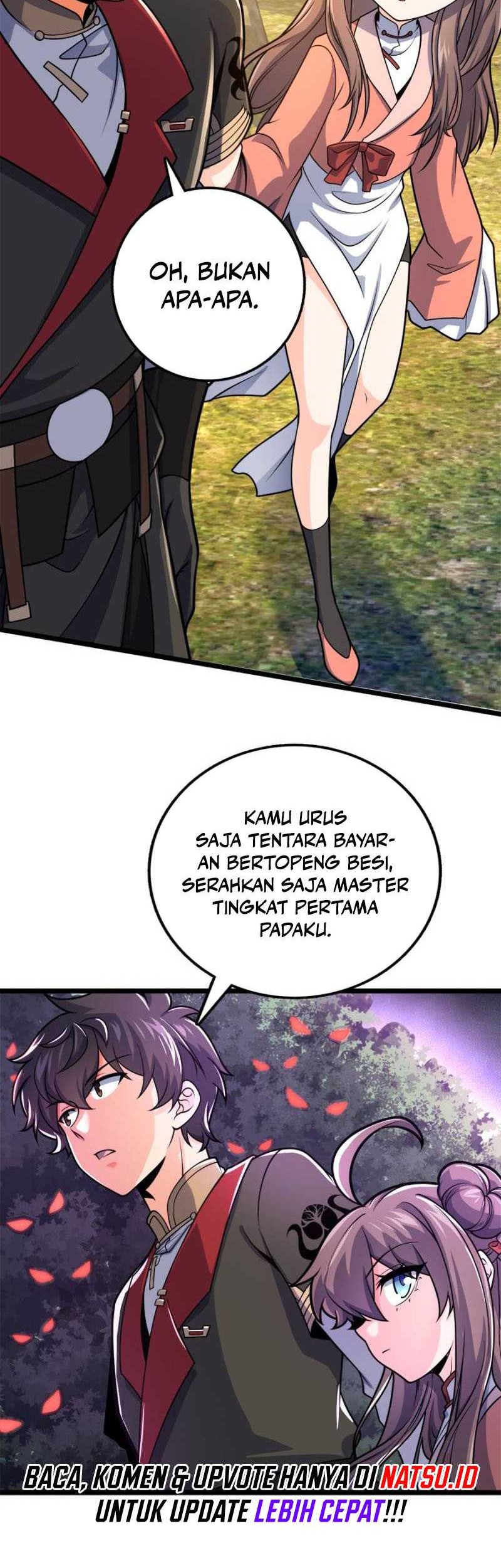 Halaman 234