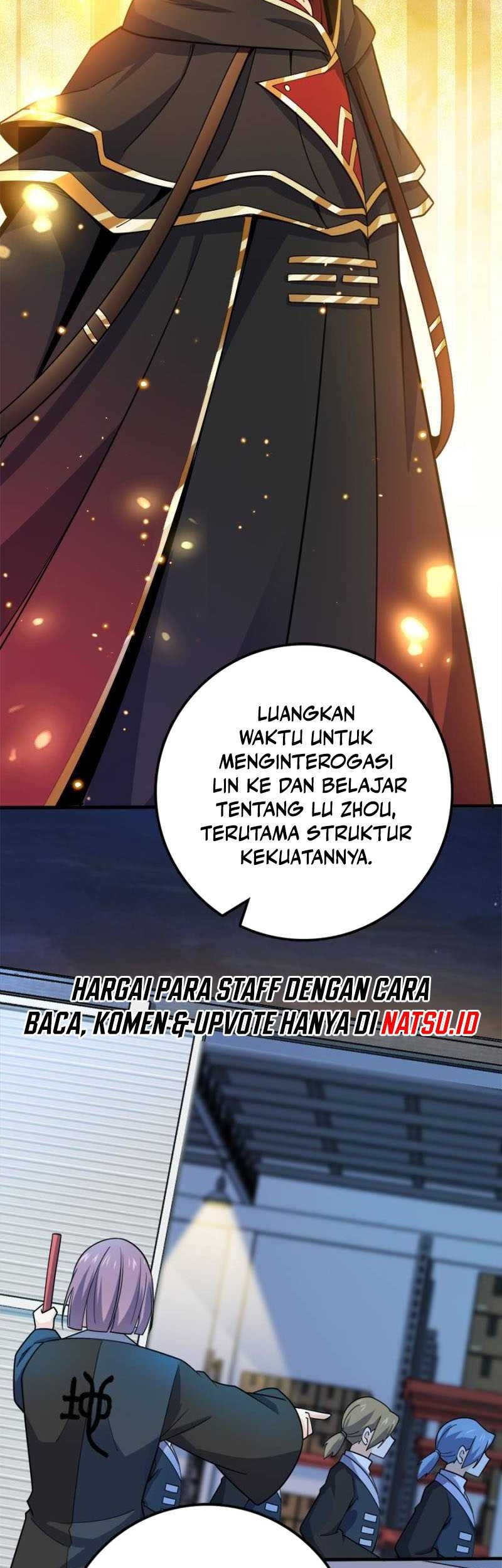Halaman 36