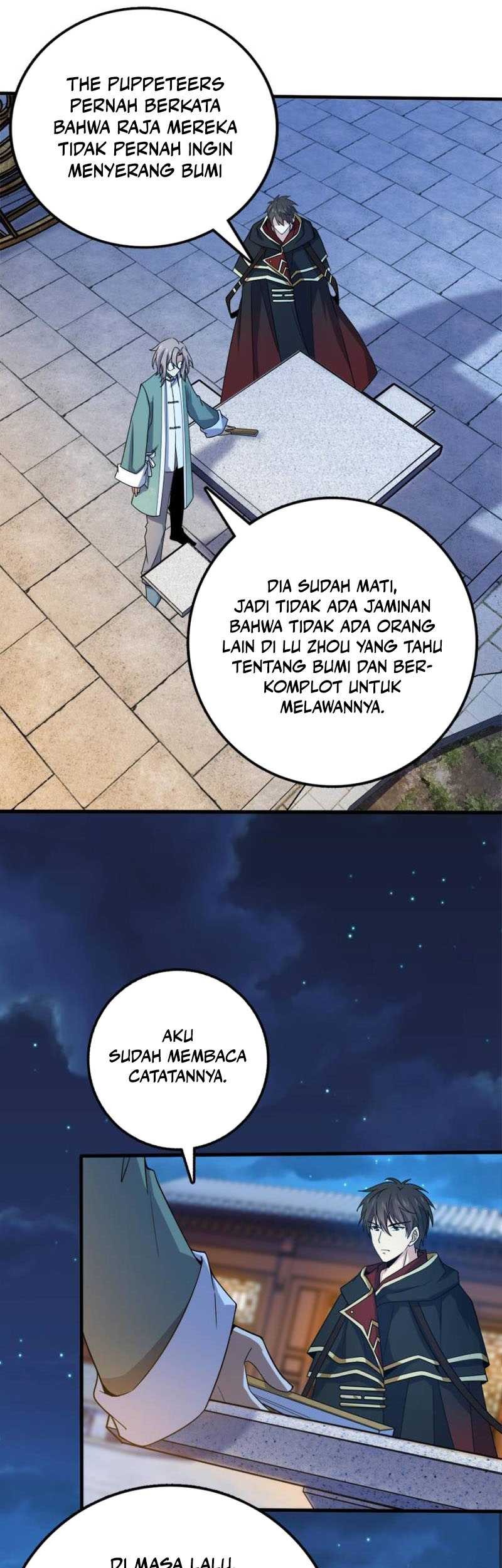 Halaman 40
