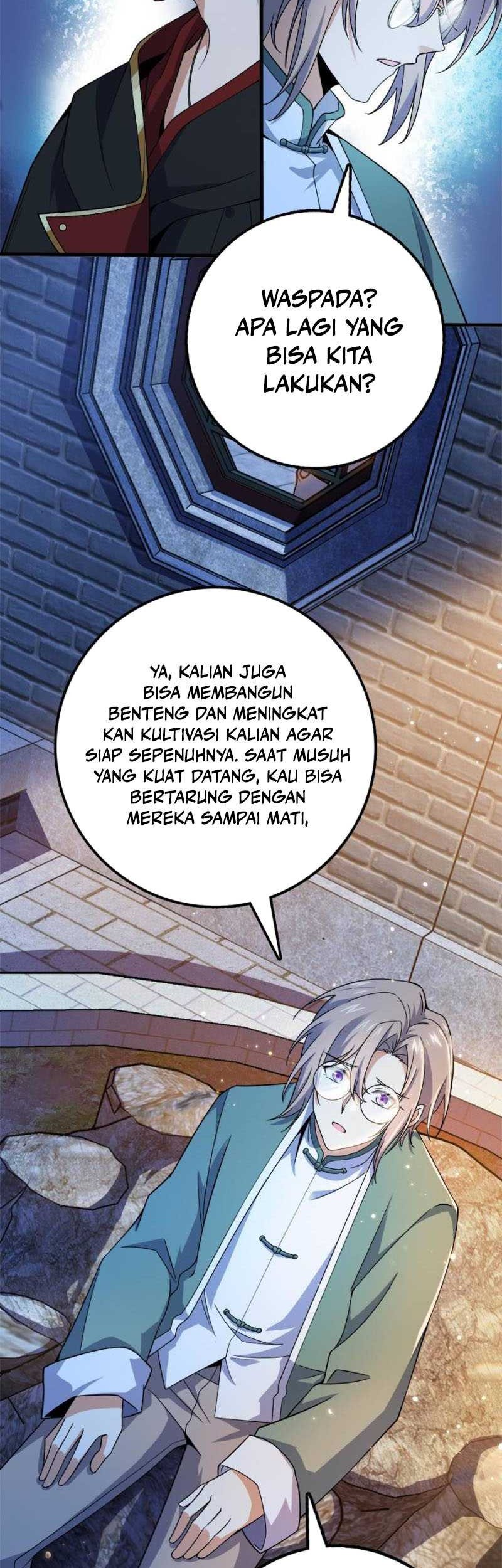 Halaman 42