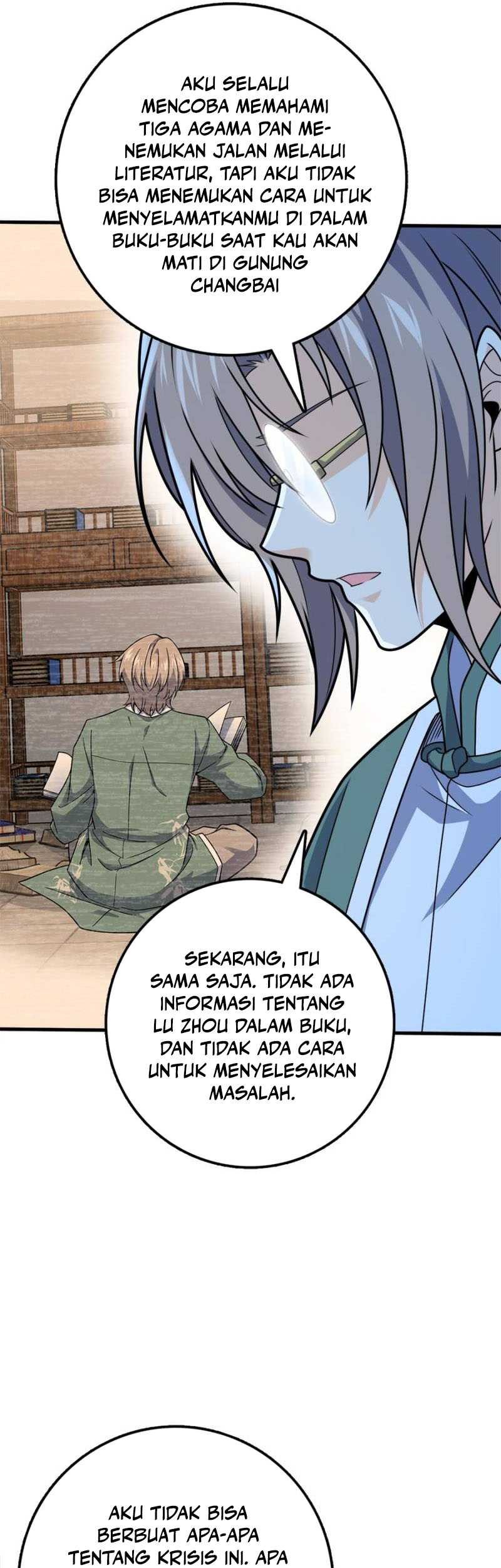 Halaman 44