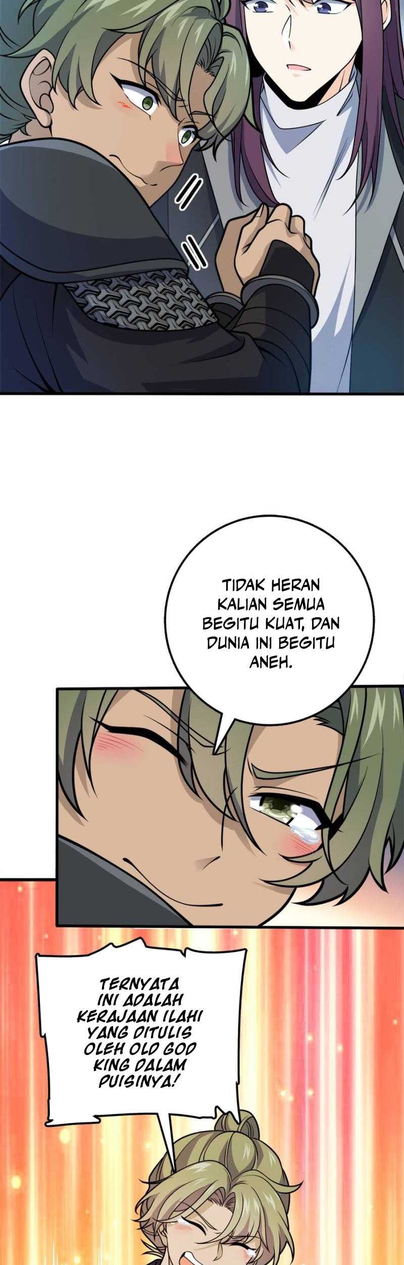 Halaman 20